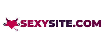 SexySite.com